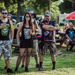 0124 Infernal Fest